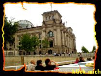 Der Reichstag ... immer wieder der Reichstag ;-)    (click to make big)