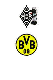 BVB- Betrug vor Brse - Leider