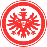 Leverkusen - Gif made by Borussionr 