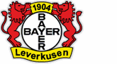 Leverkusen - Gif made by Borussionr 