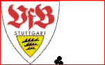 Stuttgart1