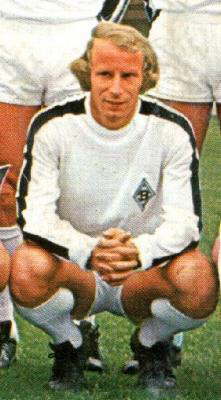 Berti 1975