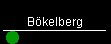 Bökelberg