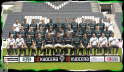 Borussia 2007_2008