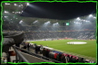 Borussia-Park Impressionen